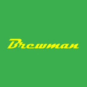 Brewman Home Brew