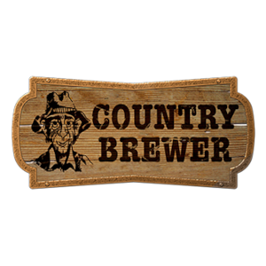 Country Brewer