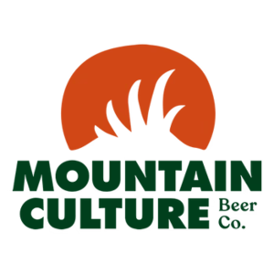 Mountain Culture