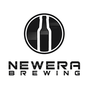 Newera Brewing