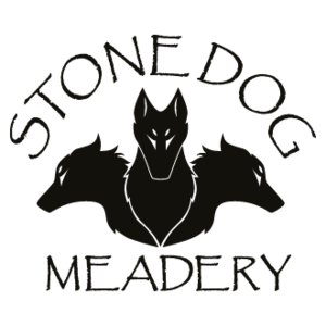 Stone Dog Meadery