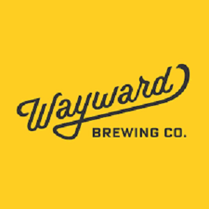 Wayward Brewing